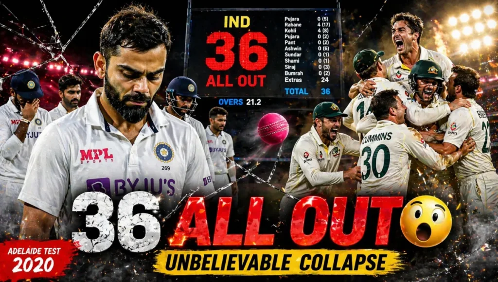 India national cricket team vs Australia cricket team timeline