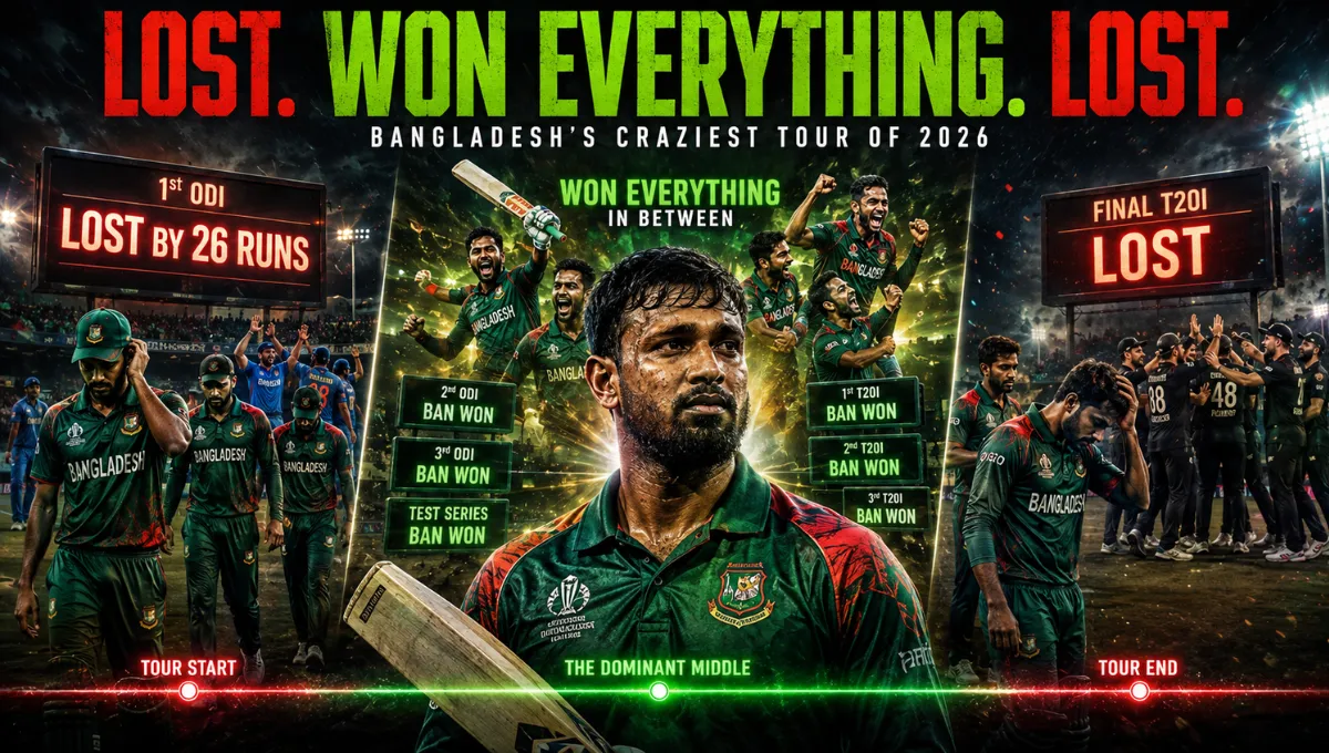 zimbabwe-national-cricket-team-vs-new-zealand-national-cricket-team